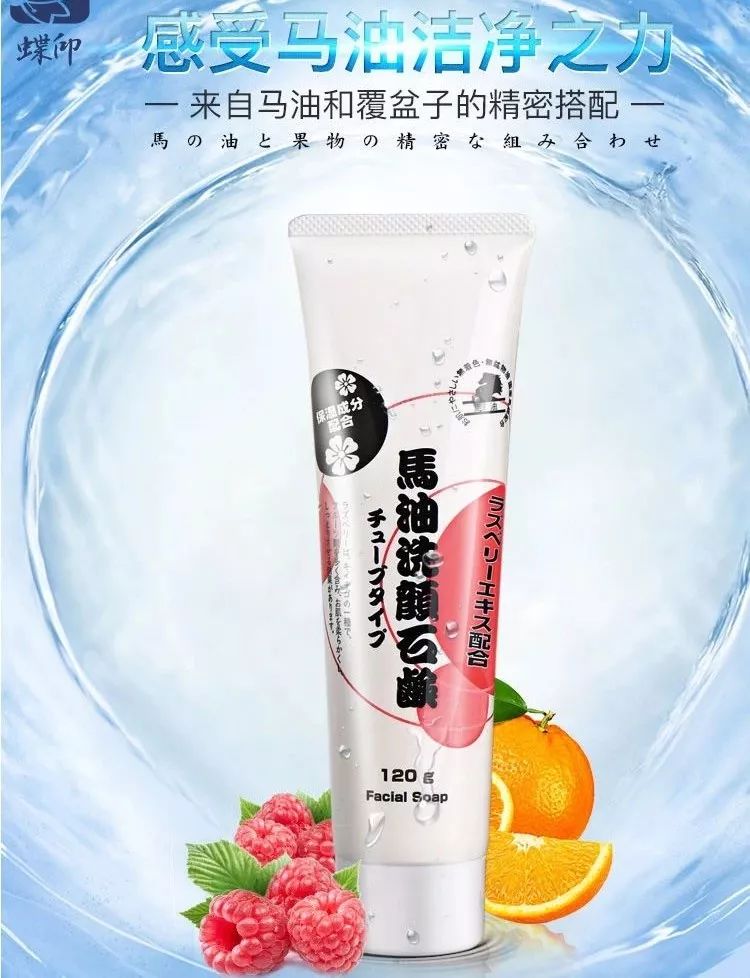 海购汇—惠全城！周年庆遇上双十一，全场低至2.8折起