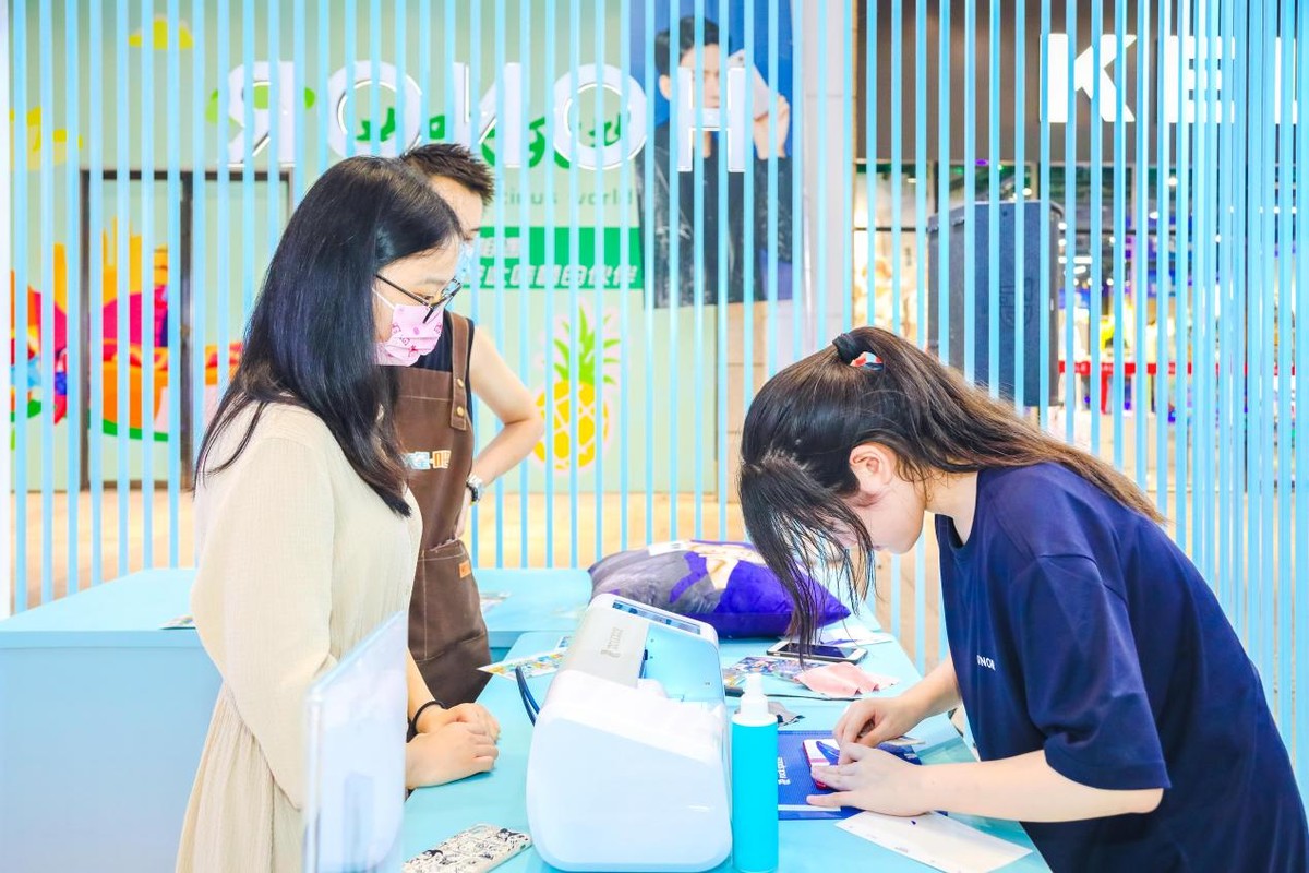 荣耀magic3素皮背膜,荣耀magic3pro艺术焕新定制前背膜