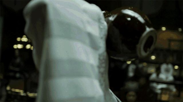 庆余年里面出现过所有的诗,庆余年里的诗词都有哪些