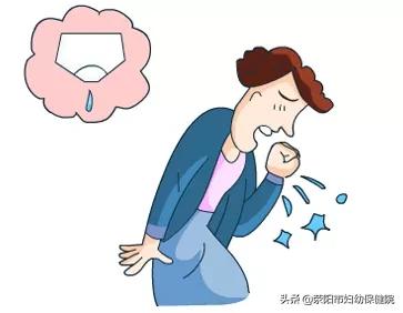 子宫脱垂危害性,子宫脱垂危害是什么