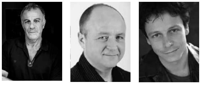 摇滚红与黑叮咚首演,摇滚红与黑最火版