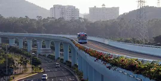 春节从南京去厦门自驾旅游攻略,厦门旅游十大必去景点景区攻略