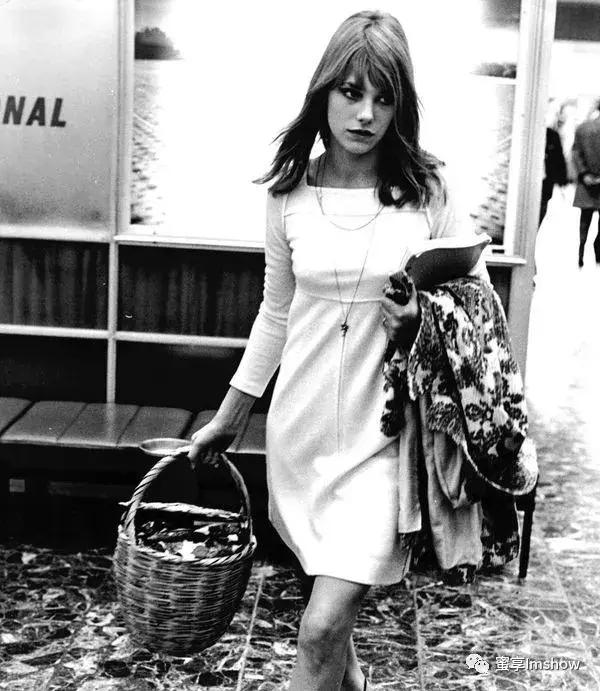 爱马仕菜篮子18sogreen,爱马仕的铂金包图片