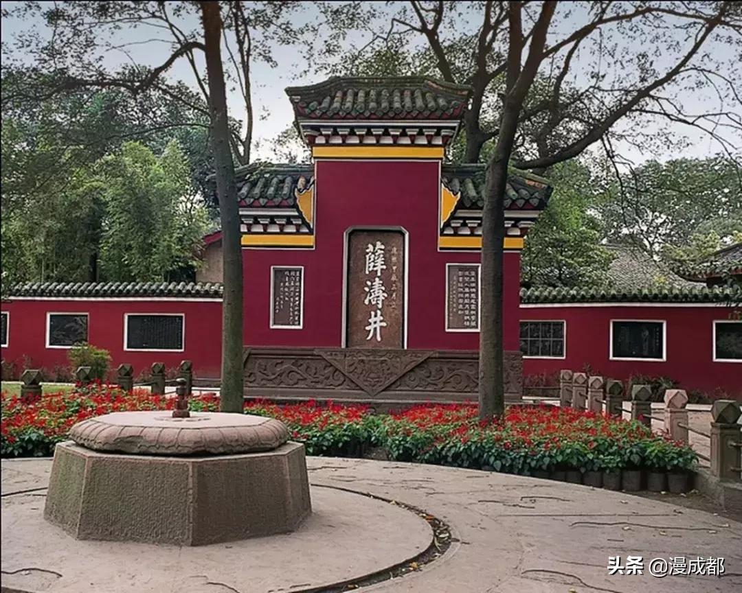 四川全兴足球队现在存在吗,回顾1996年四川全兴