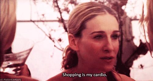 还在只用淘宝网购？天哪，你花了多少冤枉钱！