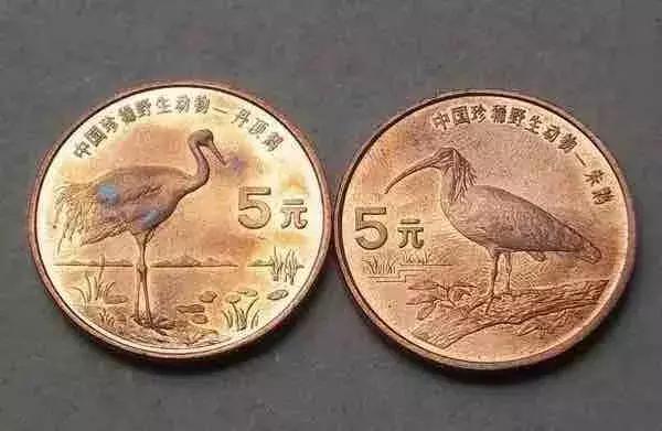 纪念币收藏保护盒防氧化,评级包装的纪念币防氧化吗