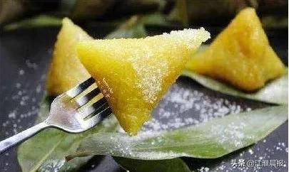 合肥人对端午节重视吗,合肥的端午习俗