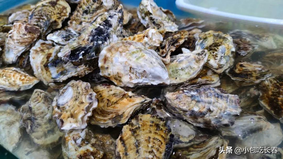 住邦夜市开了吗,住邦夜市在哪