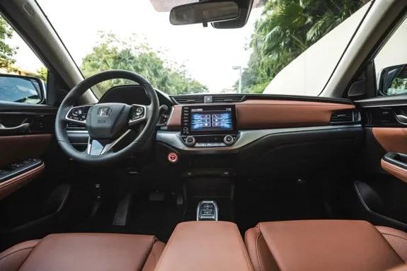 本田享域与卡罗拉哪个更值得买,卡罗拉混动与享域混动哪个好