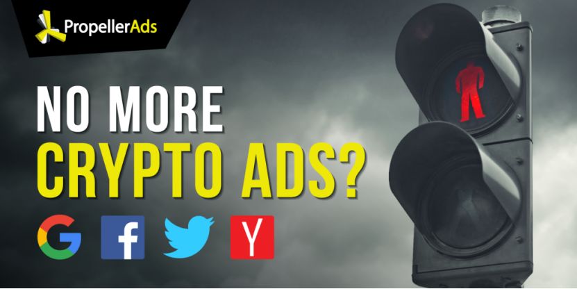 币圈圈圈广告,币圈推广策划