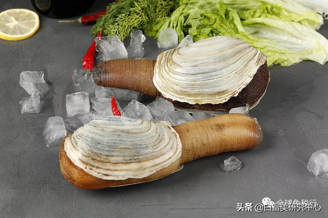 加拿大温哥华岛自驾游攻略,加拿大温哥华购物