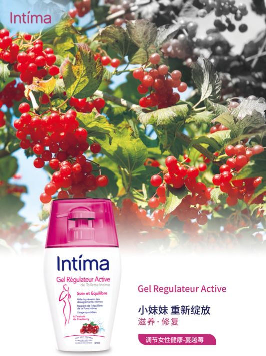 520礼物男朋友实用礼盒,520元能在抖音送什么礼物