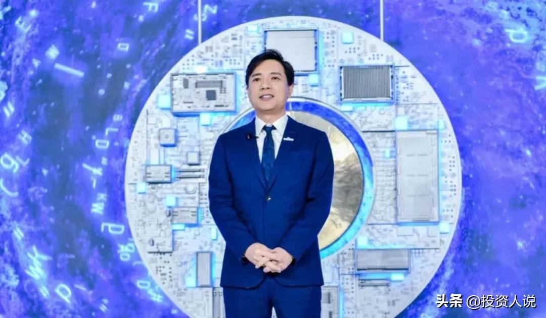 李彦宏百度云扭亏为盈,李彦宏谈百度上市