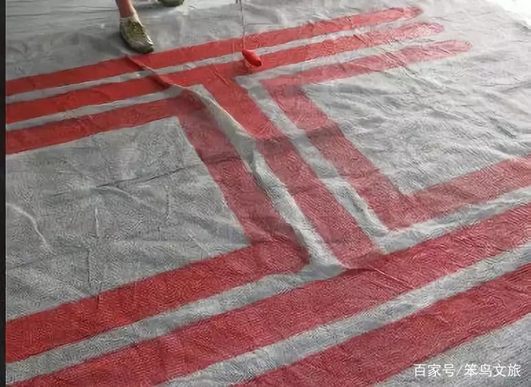 体育场导视,体育馆导视设计