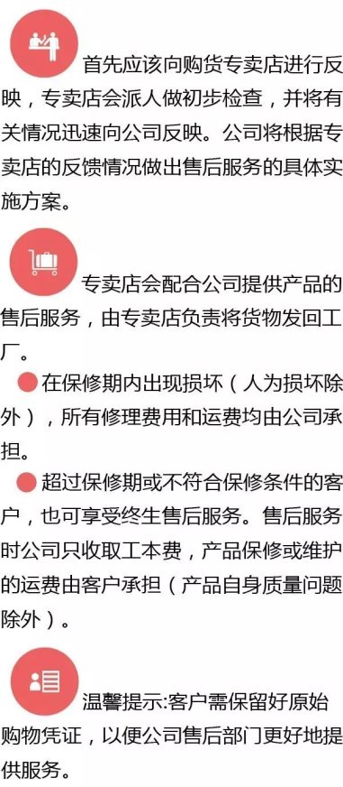 2021康姿百德床垫正品价格,康姿百德床垫使用寿命