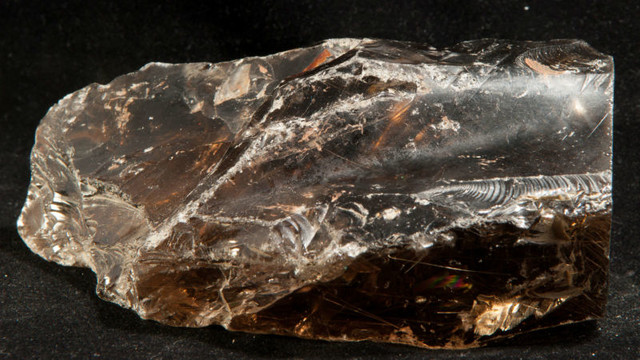 男士剃须三个阶段,男人剃须历史