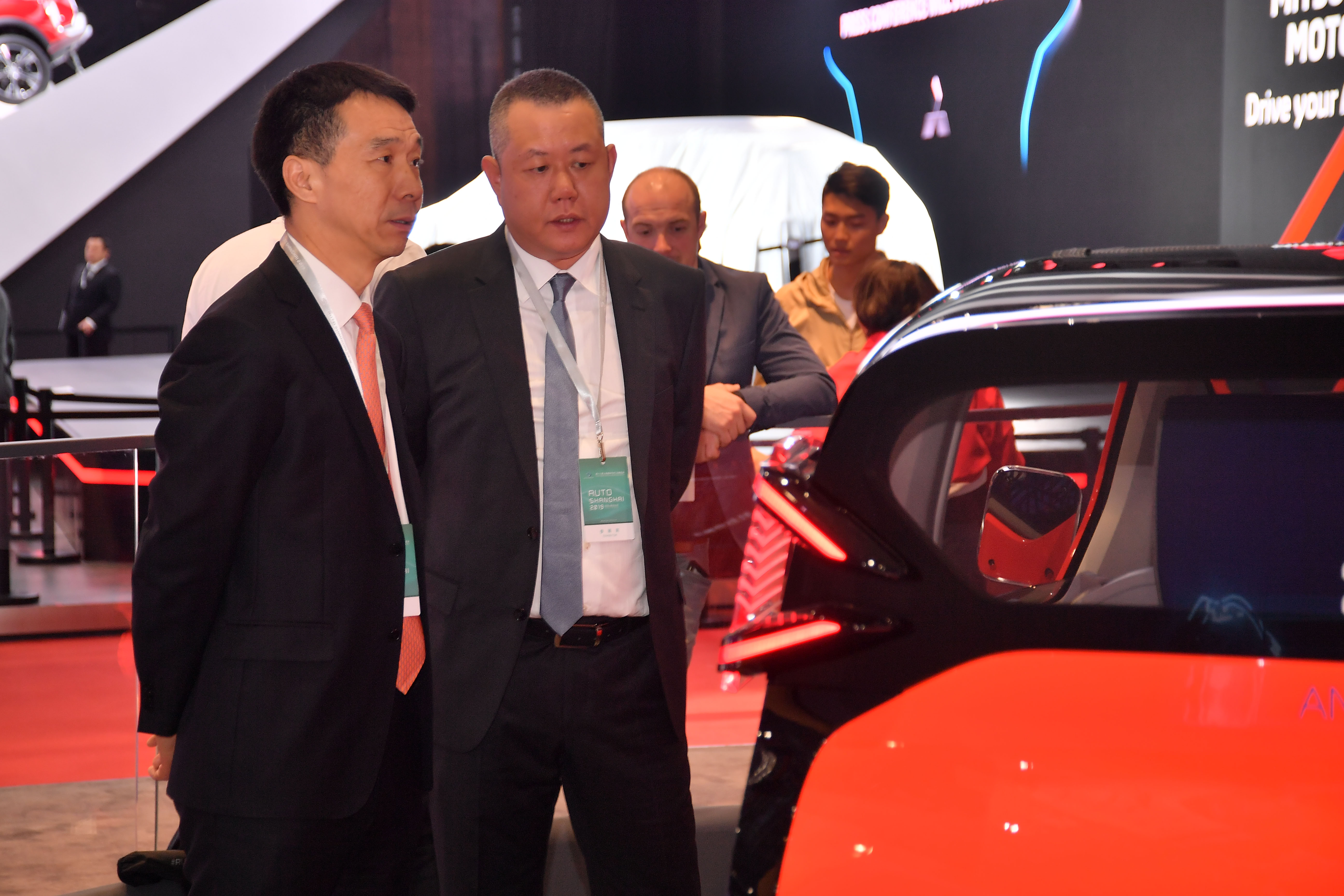 雪铁龙百年造车史,法国雪铁龙高端车