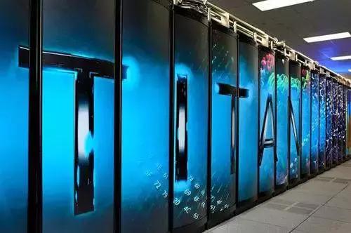 鎻涓栫晫鍥涘ぇ鎯呮姤鏈烘瀯,涓栫晫鍥涘ぇ瓒呯骇鎯呮姤鏈烘瀯