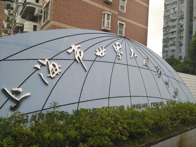 幼升小面试都出什么题,上海实验学校幼升小面谈真题