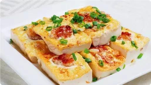 梅汕高铁国庆通车！对不起，我要回梅州了！