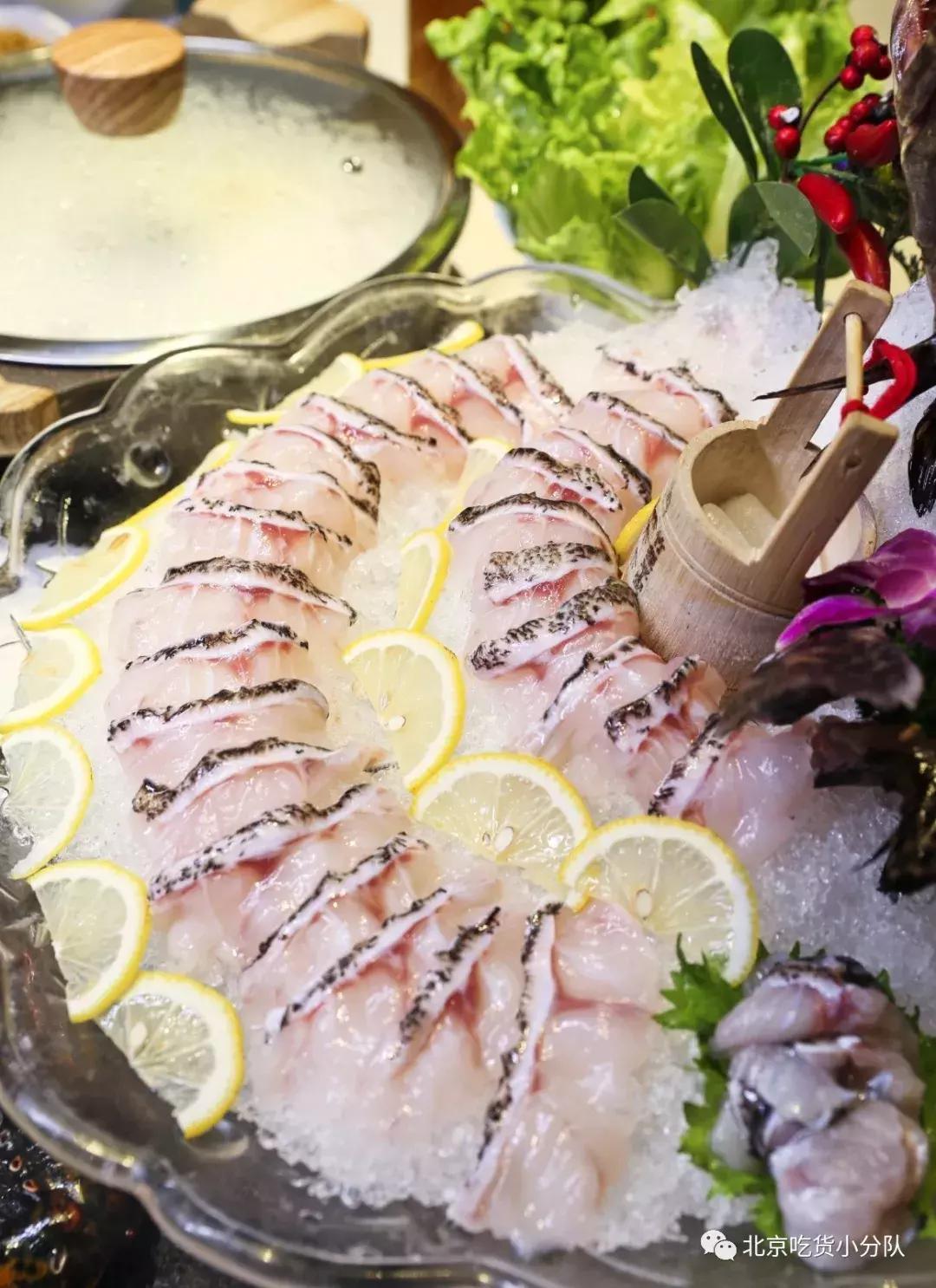 敢吃它的女生，我劝你不要惹