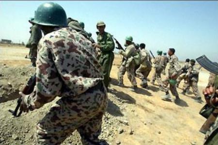 87年中国与沙特发生了什么,沙特到底有多富