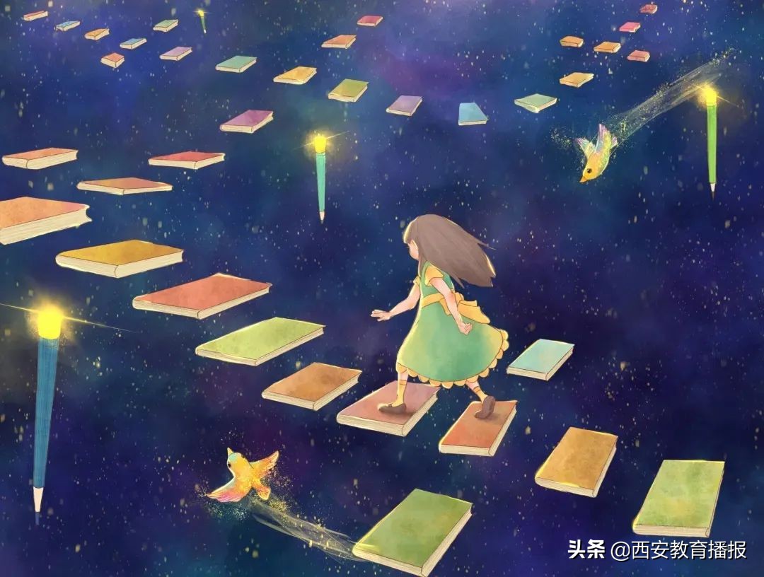 西安市体育特长生分数线,西安市体育特长生专业考试项目