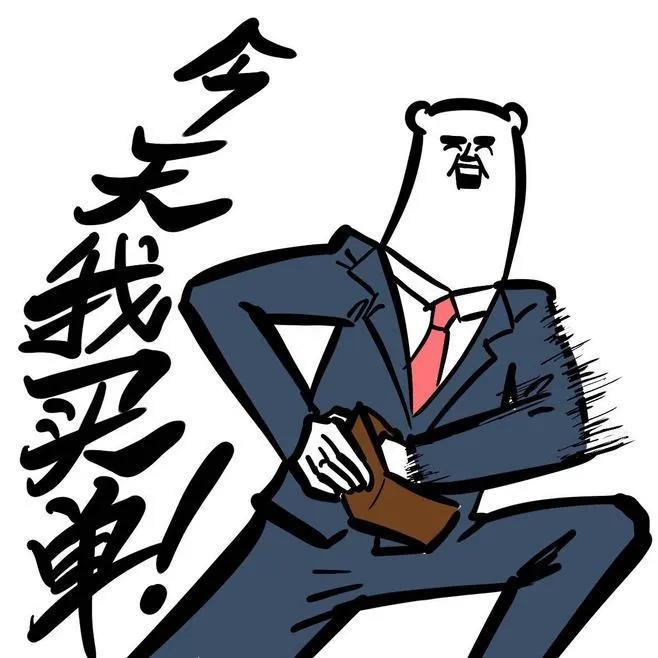 点开对方的qq空间显示情侣空间,点开朋友的qq空间显示情侣空间