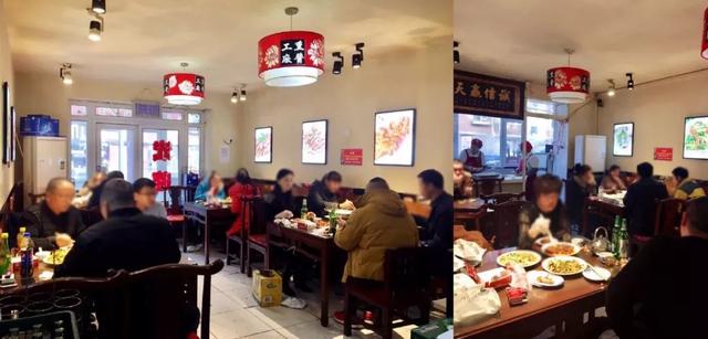 长春第一熏酱猪手,长春第一神店熏酱工厂