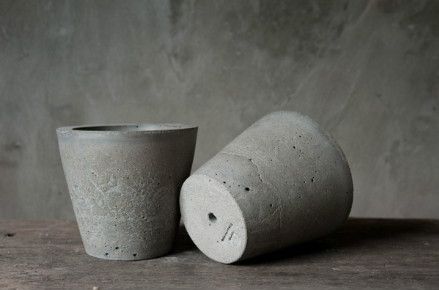 如何为你的植物选择合适的花盆,怎么选择合适的花盆口径