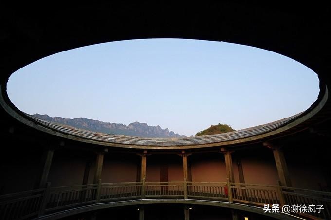 古北水镇攻略两天一夜住哪,古北水镇攻略带娃两天一夜