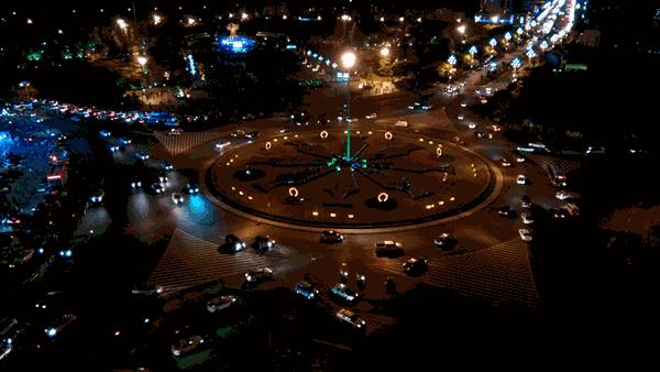 乐山大佛为何不属于石窟,乐山不止有大佛还有美食