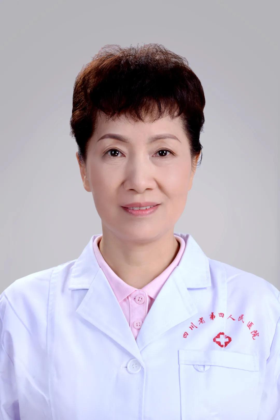 总爱出汗吃点什么药调理好呢,晚上睡觉出汗是什么原因中医治疗