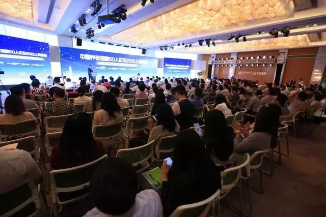 职业年金企业年金,职业年金最新资讯