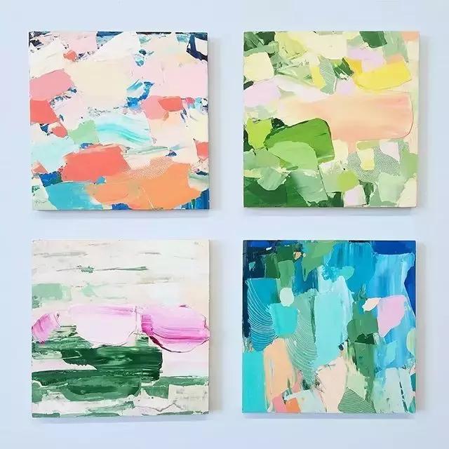 土豪怎么画,土豪用画画的方式怎么画