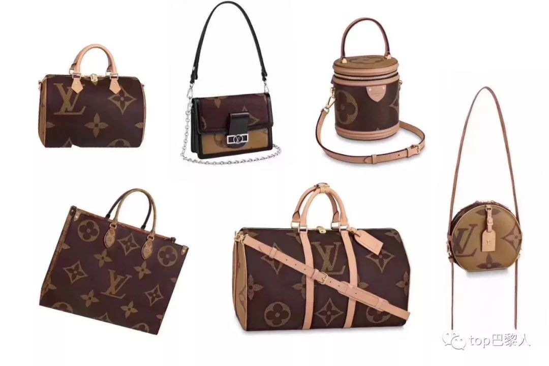 开箱中国纪念品,开箱中国之旅