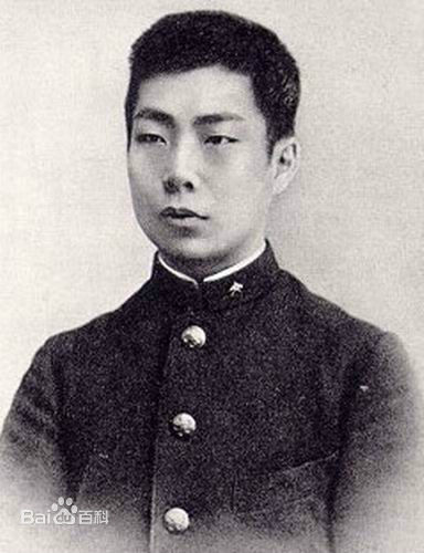 呐喊中的风波的经典细节,呐喊里面体现的社会问题