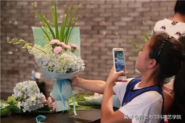睢宁花艺培训零基础,花艺班零基础培训班