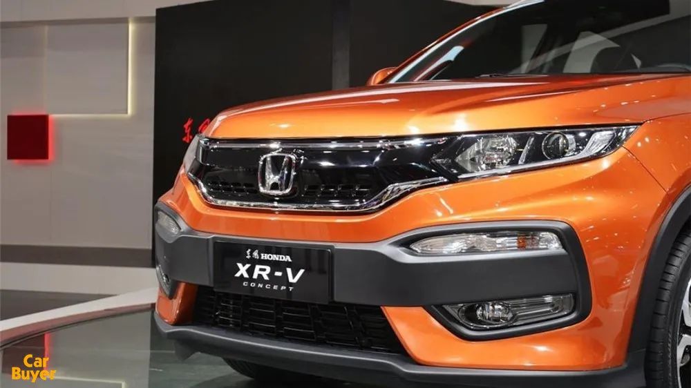 本田缺芯最严重的车型,东风本田产能回归