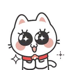 南京北大青鸟好吗,北大青鸟南京