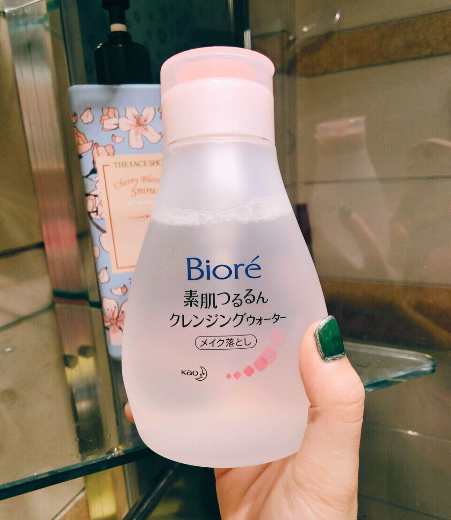 贝德玛卸妆水哪款最好,贝德玛卸妆水怎么选颜色