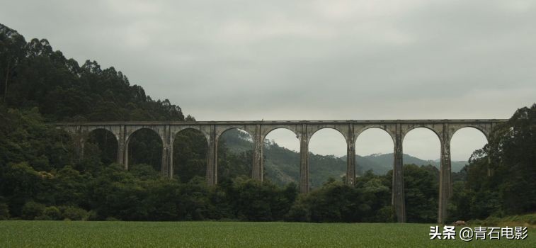 一家三口搬去新家的国内恐怖片,令人感到毛骨悚然的高分恐怖片