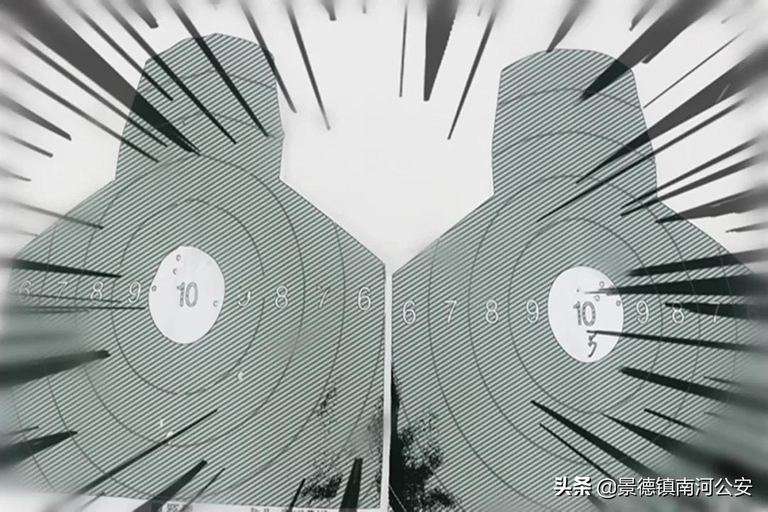 *榴弹手**投71米、双杠臂屈伸108个，这届新兵太猛了！