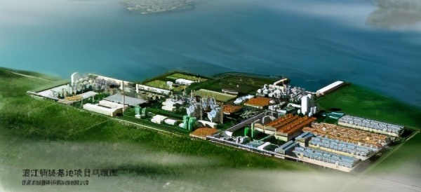 湛江市东海岛东简镇,湛江市东海岛大捷水产有限公司