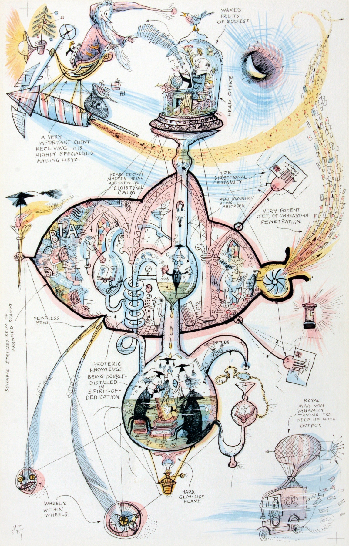 成年人的世界太累了真想回到童年,关于童年的插画简单的