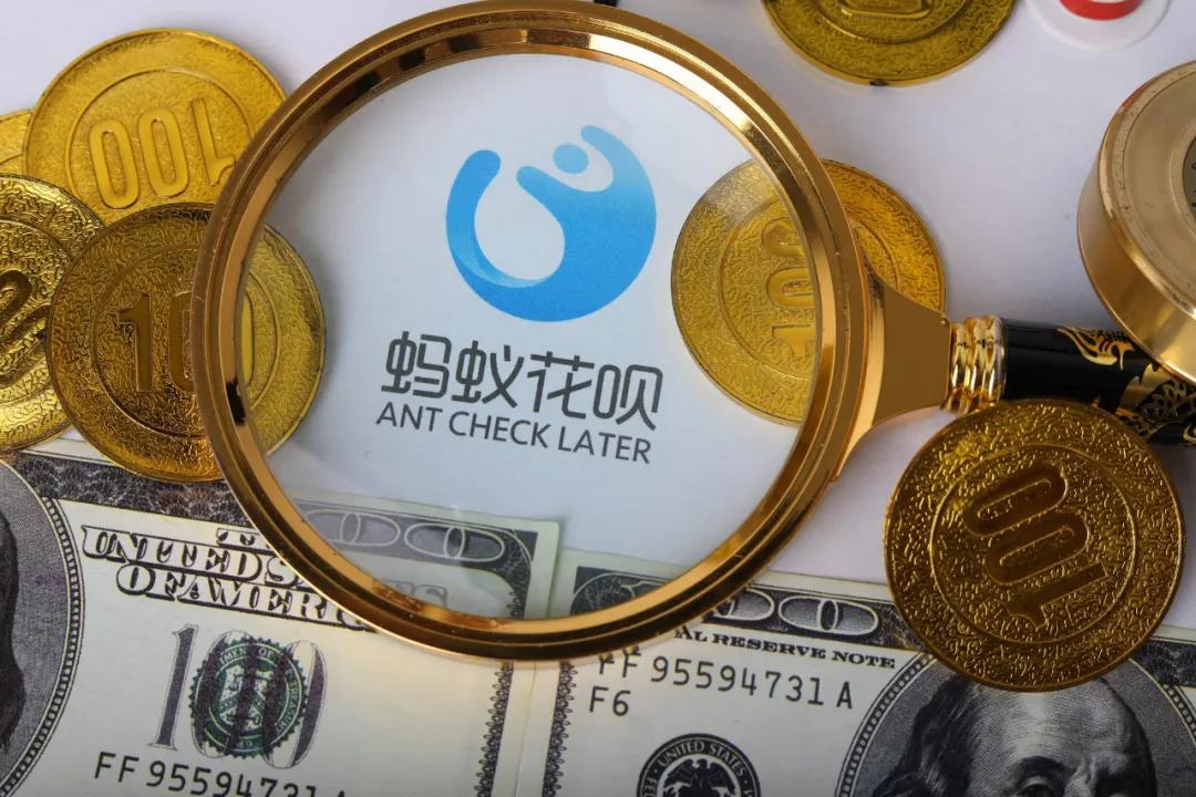 花呗任性付按时还款影响征信吗,按时还花呗会影响征信吗