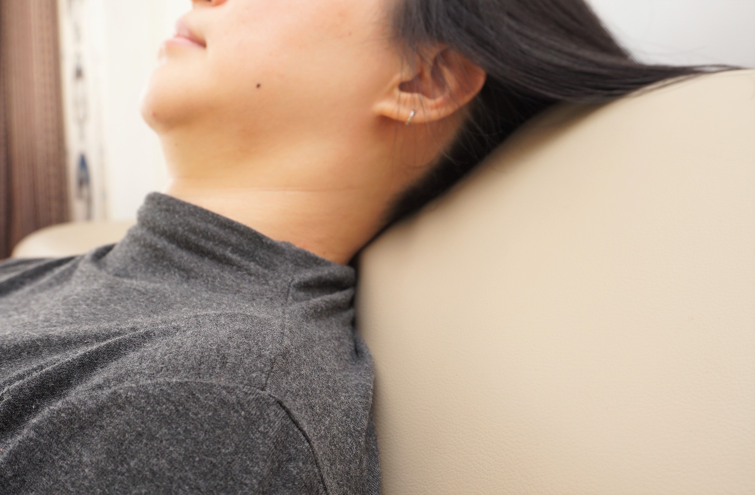 q弹大沙发,全友布艺沙发简约现代