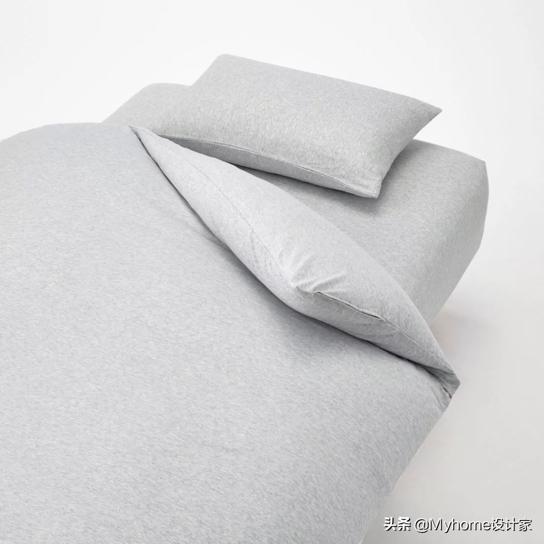 muji宜家必买小物品,宜家muji什么档次