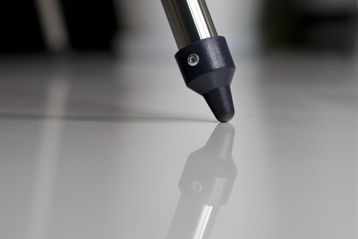 星特朗天地两用望远镜推荐,星特朗天文望远镜专业级推荐