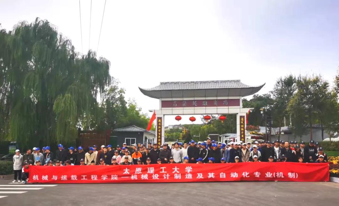 娣卞寲鐪佹牎鍚堜綔宸ヤ綔姹囨姤,娣卞寲鐪佹牎鍚堜綔鎺ㄨ繘浼樺娍浜掕ˉ